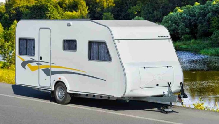 A101 Karavan Kaç TL, Fiyatı Ne Kadar? Kullanıcı Yorumları 2024