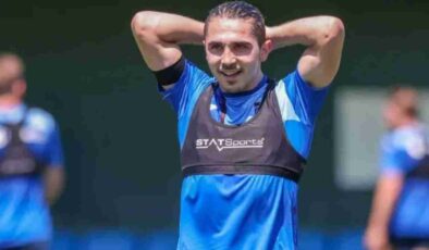 Abdulkadir Ömür neden kadroda yok, neden kadro dışı kaldı?