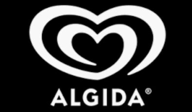 Algida İsrail Malı mı, Türk Malı mı? Algida Hangi Ülkenin, Boykot mu?