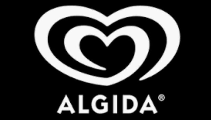 Algida İsrail Malı mı, Türk Malı mı? Algida Hangi Ülkenin, Boykot mu?