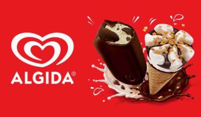 Algida Nerenin Malı, İsrail Malı mı? Algida Sahibi Kim, Boykot Ürünü mü?