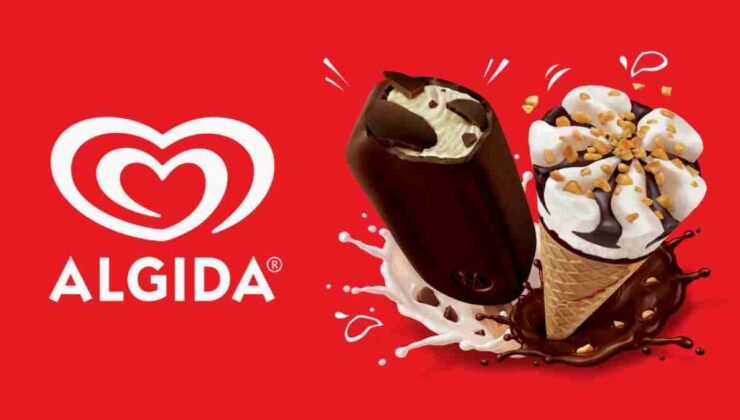 Algida Nerenin Malı, İsrail Malı mı? Algida Sahibi Kim, Boykot Ürünü mü?
