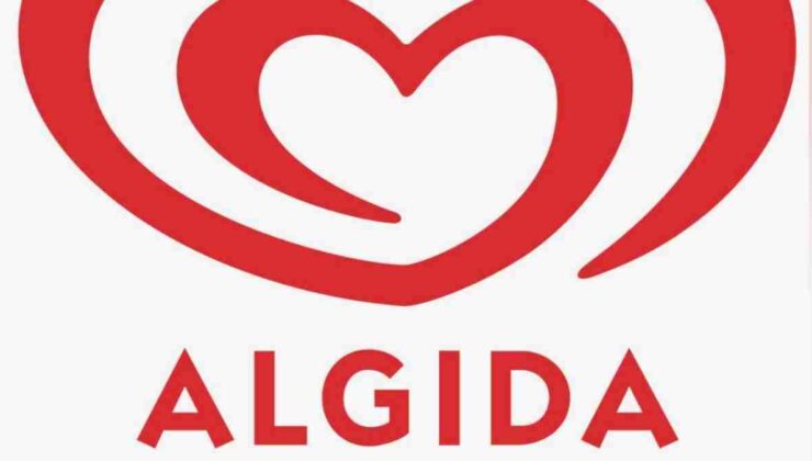 Algida Türk Markası mı, Hangi Ülkeye Ait?