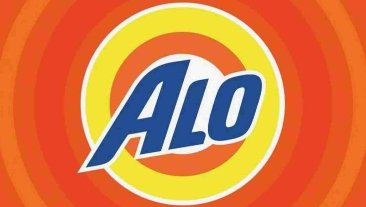 Alo Markası Kime Ait, Hangi Ülkenin Malı?