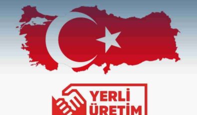 Alo Türk Malı mı, İsrail Malı mı? Alo Hangi Ülkenin Ürünü?