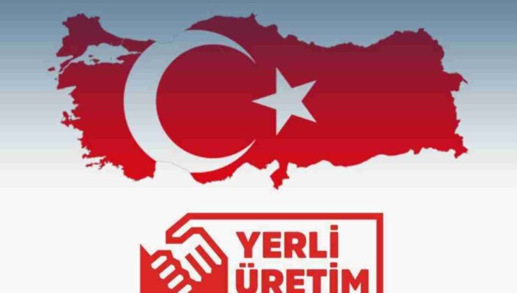 Alo Türk Malı mı, İsrail Malı mı? Alo Hangi Ülkenin Ürünü?