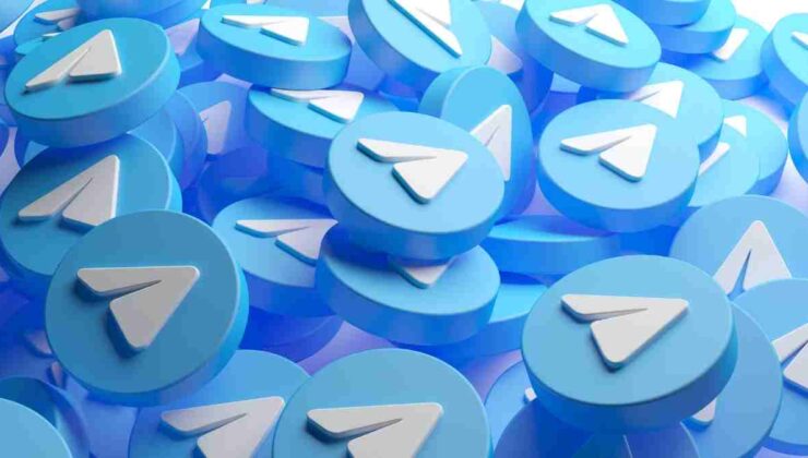 Antalya Hakkında Telegram Kanalı Linki Nedir?