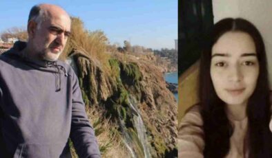 Antalya Kıyılarındaki Cansız Bedenler, Deniz Güvenliği Sorununu Gündeme Getirdi
