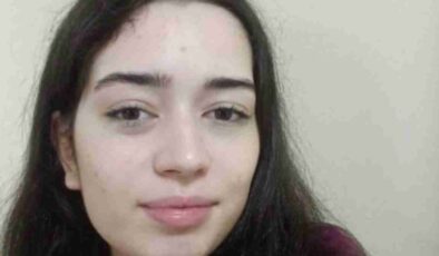 Antalya’da Bulunan Ceset, Kayıp Üniversiteli Merve İle İlgili Endişeleri Artırıyor