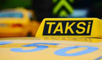 Antalya’da Korsan Taşımacılığa Sert Darbe!