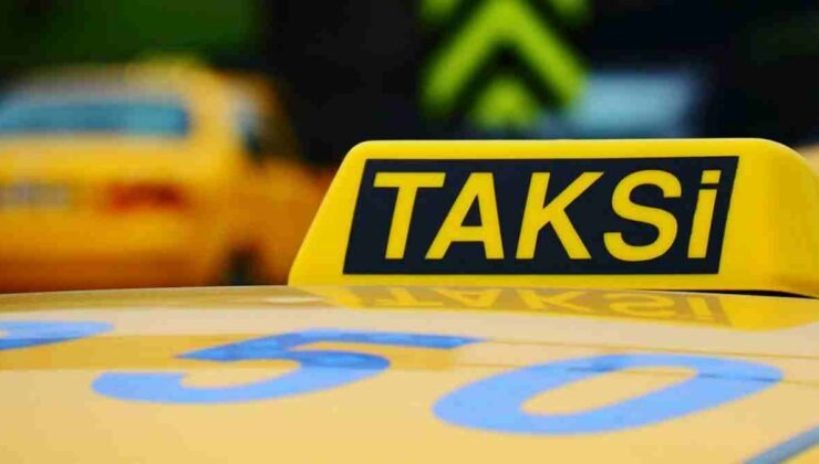 Antalya’da Korsan Taşımacılığa Sert Darbe!