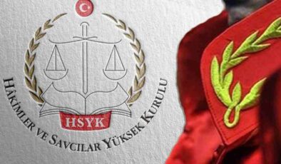 Antalya’ya Hakim ve Savcılar için 95 Yeni Lojman Müjdesi!