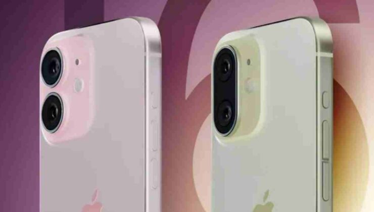 Apple iPhone 16 Pro Fiyatı Ne Kadar? iPhone 16 Pro Özellikleri Nedir ve Kaç TL?
