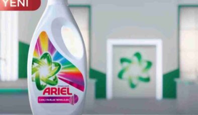 Ariel İsrail’in mi, Türkiye’nin mi? Ariel Hangi Ülkenin, Boykot mu?