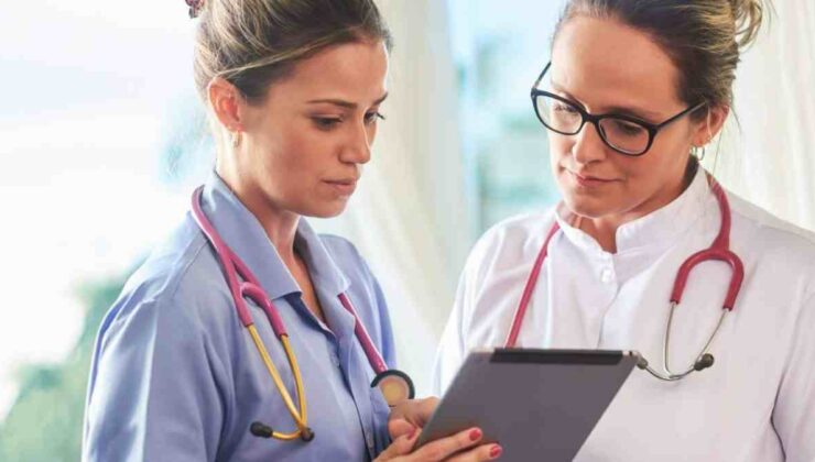Asistan Doktor Maaşı 2024 Nedir?
