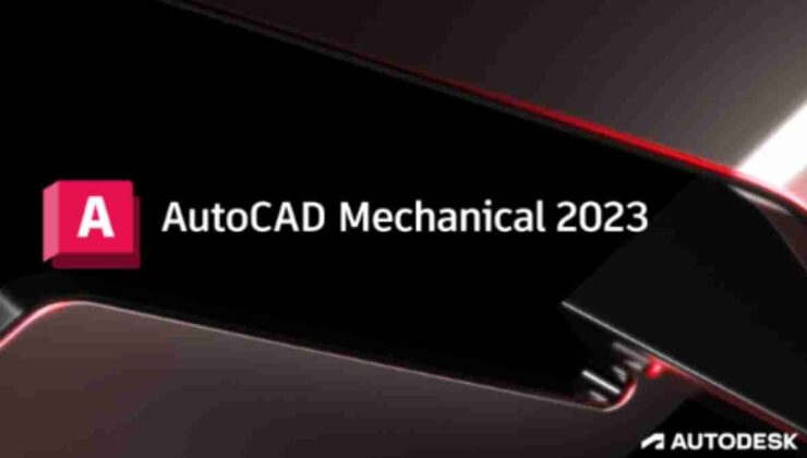 Autocad Crack Kurulumu Nasıl Yapılır?