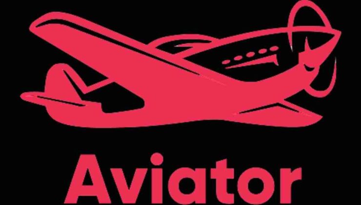 Aviator Sinyal Hilesi APK İndir Güncel Bağlantısı Nedir?