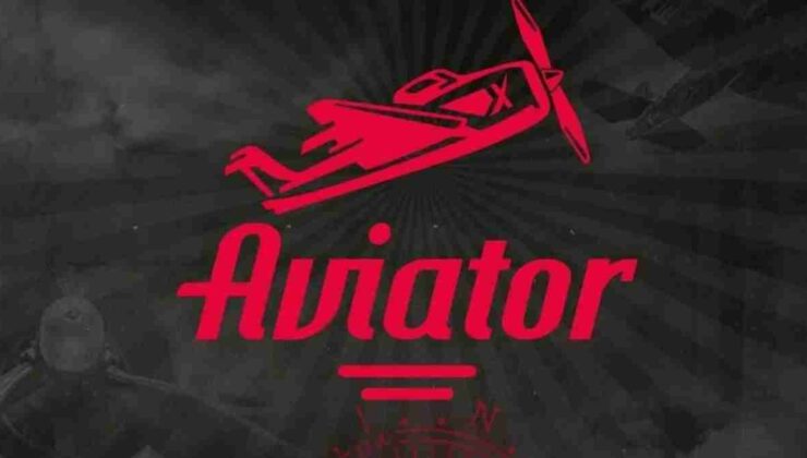 Aviator Sinyal Hilesi Ücretsiz Telegram