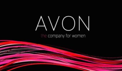 Avon İsrail Malı mı, Türk Malı mı? Avon Hangi Ülkenin, Boykot mu?