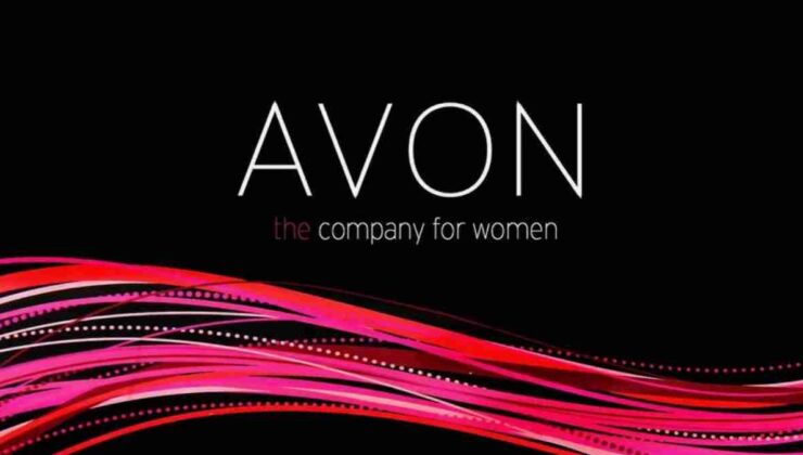 Avon İsrail Malı mı, Türk Malı mı? Avon Hangi Ülkenin, Boykot mu?