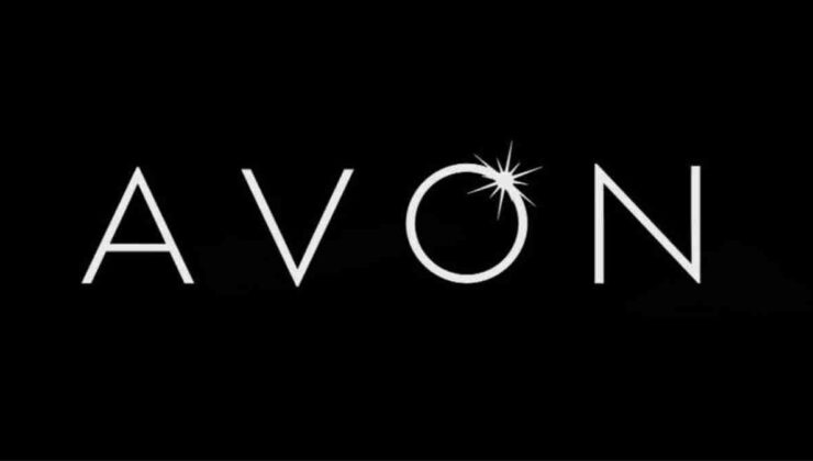 Avon Nerenin Markası, Sahibi Kimdir? Avon Helal mi?