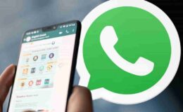 Axlog WhatsApp Nedir, Nasıl Kullanılır? Yorumları