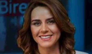 Bankacı Seçil Erzan’ın Dolandırıcılık Davasında Şok İddialar: Yüksek Kârlı Fon Vaadiyle Çalkantılı Duruşma!