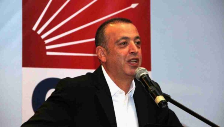 Battal İlgezdi Meden İstifa Etti, İstifa mı Etti?