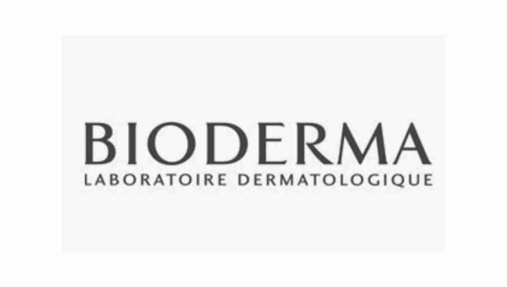 BIODERMA Hangi Ülkenin, Boykot Ürünü mu? BIODERMA Hangi Firmanın?