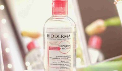 Bioderma Ne Malı, İsrail Malı mı Yoksa Türk Malı mı? Bioderma Hangi Ülkenin?