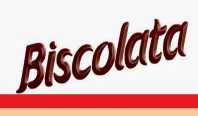 Biscolata Nerenin Malı? Biscolata Türk Markası mı, Hangi Ülkenin Ürünü?