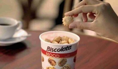 Biscolata Türk Markası mı, İsrail Malı mı? Biscolata Boykot mu, Hangi Ülkenin?