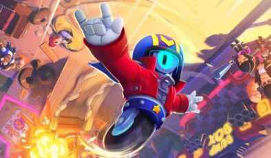 Brawl Stars Hesap Satma Sitesi Önerisi? 2024
