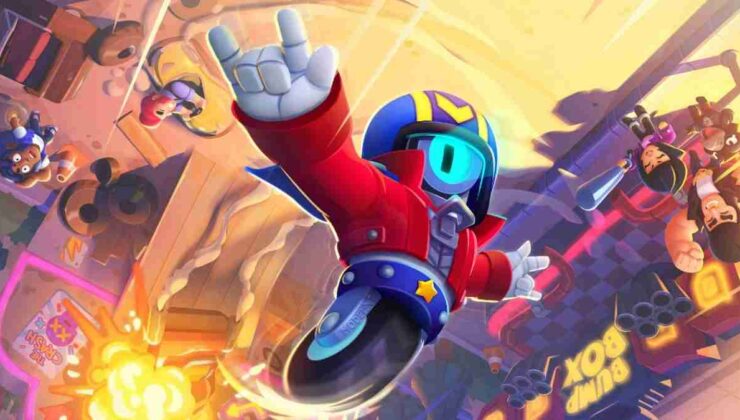Brawl Stars Hesap Satma Sitesi Önerisi? 2024