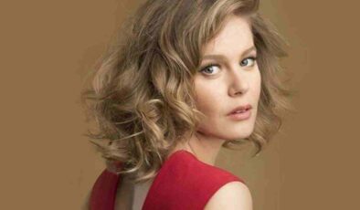 Burcu Biricik Hamile mi, kaç çocuğu var?