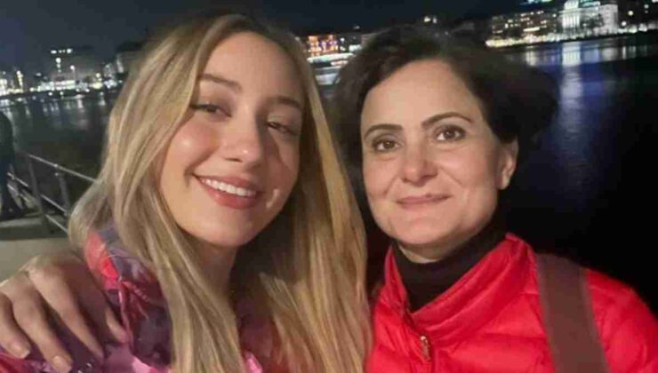 Canan Kaftancıoğlu neden boşandı, boşandı mı?