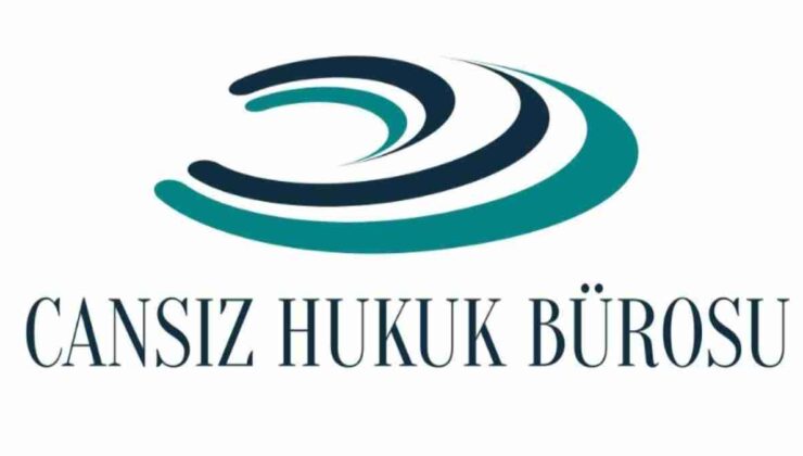 Cansız Hukuk Bürosu Dolandırıcılığı Nedir? Cansız Hukuk Bürosu İsmi Kullanılarak Dolandırıcılık mı Yapıyorlar?
