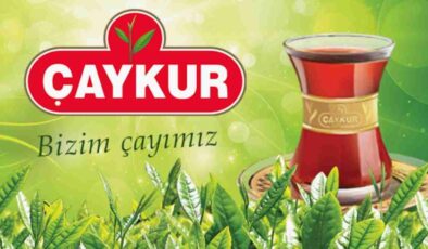Çaykur Hangi Ülkenin Malı, Boykot mu? Çaykur Türk Malı mı, İsrail Malı mı?