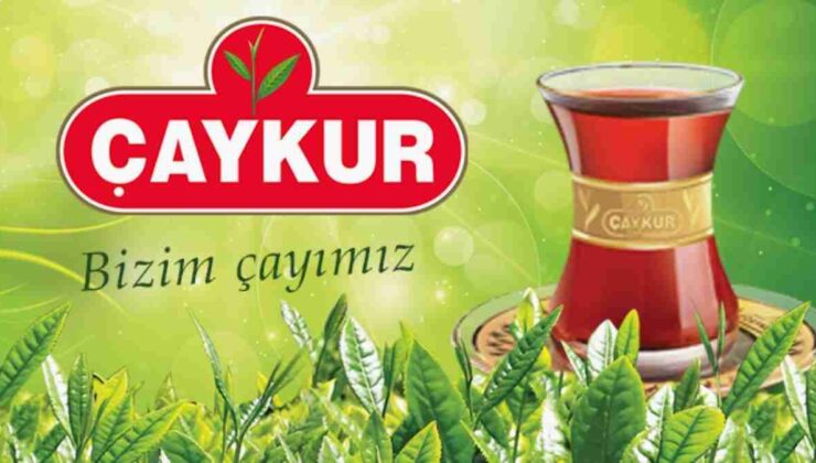 Çaykur Hangi Ülkenin Malı, Boykot mu? Çaykur Türk Malı mı, İsrail Malı mı?
