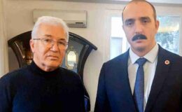 Cem Kotan biyografi