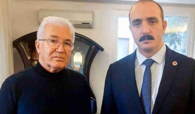 Cem Kotan biyografi