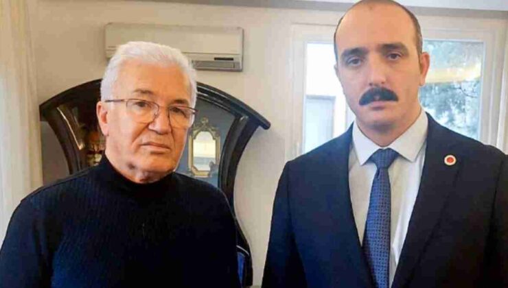 Cem Kotan biyografi