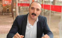 Cem Kotan kimdir, nerelidir? Cem Kotan kaç yaşında?