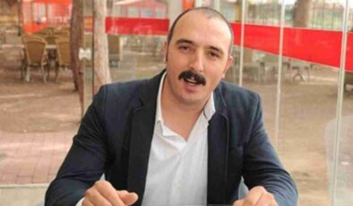Cem Kotan kimdir, nerelidir? Cem Kotan kaç yaşında?