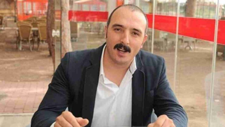 Cem Kotan kimdir, nerelidir? Cem Kotan kaç yaşında?