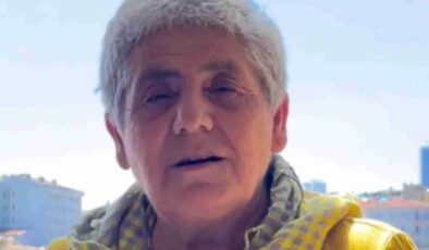 Çiğdem Okumuşlar kimdir, nerelidir? Çiğdem Okumuşlar kaç yaşında?