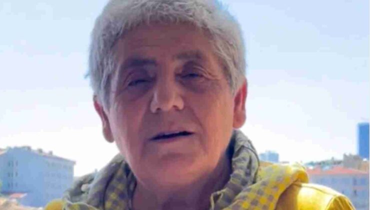 Çiğdem Okumuşlar kimdir, nerelidir? Çiğdem Okumuşlar kaç yaşında?