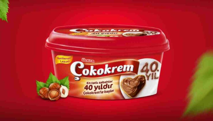 Çokokrem Hangi Ülkenin Markası, Nerenin Malı?