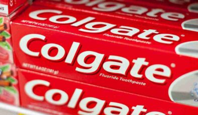 Colgate İsrail Malı mı, Türk Malı mı? Colgate Hangi Ülkenin?