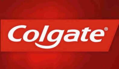 Colgate Nerenin Malı, Hangi Ülkenin? Colgate İsrail Malı mı Yoksa Türk Malı mı?
